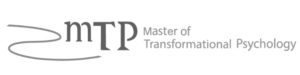 logo Master of Transformational Psychology