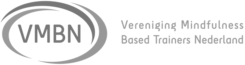 VMBN_logo